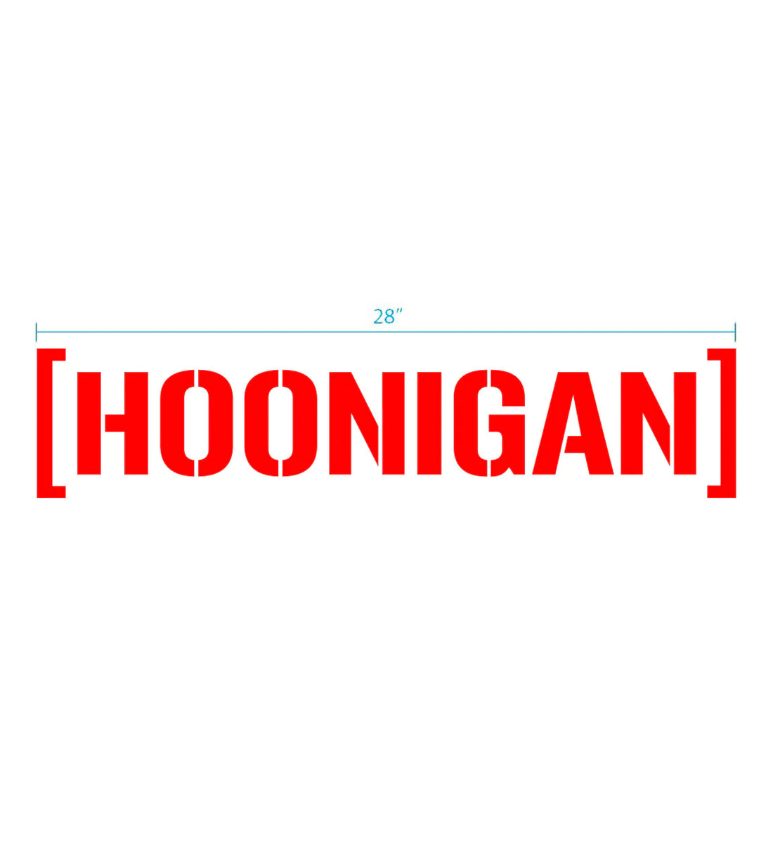 Hoonigan: Igniting the Automotive Passion