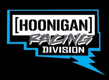 Hoonigan: Behind the Scenes with Ken Block and Co-Founders