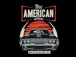 Automotive Art Apparel: Where Passion Meets Fashion