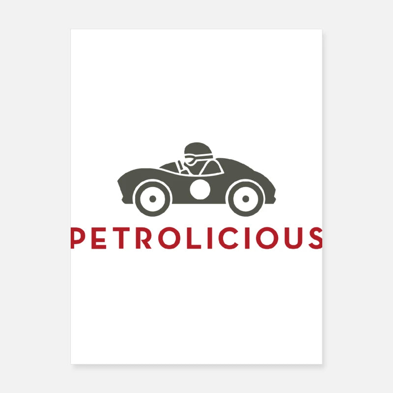 Petrolicious: Marrying Classic Cars and Fashion Elegance