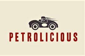 Petrolicious: Where Automotive Passion Meets Fashion Elegance