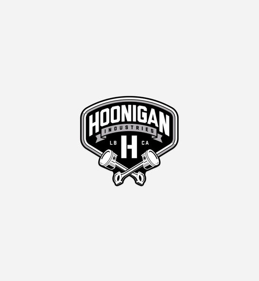 Hoonigan Unveiled: 10 Fascinating Facts