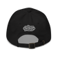 Kei Truck Hat