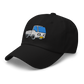 Kei Truck Hat