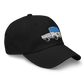 Kei Truck Hat