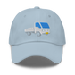 Kei Truck Hat