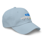 Kei Truck Hat