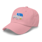 Kei Truck Hat