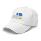 Kei Truck Hat