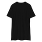 Speeding Camera Black Tee